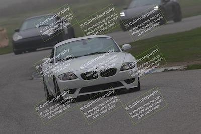 media/Jan-17-2026-VARA University (Sat) [[0e7bc3e19f]]/Red/Session 1 On Ramp/